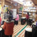 무주행복한홈스쿨지역아동센터 이미지