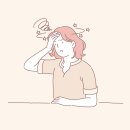 동두천한의원 이미지