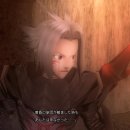 지유(G.U) 이미지