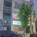 갓튀긴후라이드 광혜원점