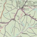 세경주유소 이미지