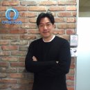이미지어스 이데일리