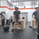 크로스핏225그라운드 이미지