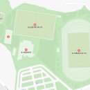 표선생활체육관(실내) 이미지