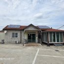 망산경로당 이미지