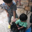 반도낚시마트