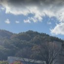 배론성지 관광안내소 이미지