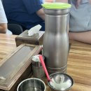 산골손칼국수 - 춘천시 효석로77번길 15 | 춘천 칼국수 맛집 ‘산골손칼국수’ 후기