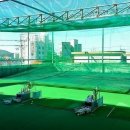 여주 골프 아카데미 이미지