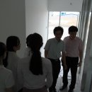 씨에스케미칼 이미지