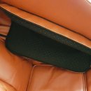 구일의료기 이미지