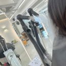 낙성대 미용실 ‘유포리아헤어 쟝피엘 낙성대역점’ 모발크리닉 후기