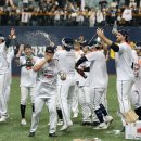 구로-고척-구로-1982 이미지