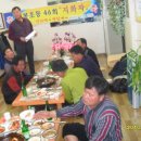 진봉초등학교 이미지