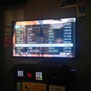 스타뮤직 동전 노래연습장 이미지