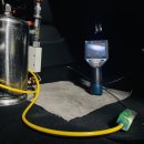 종로크리닝 이미지