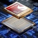 (주)나우온플레이닷컴 smartPC사랑