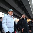 강북북부시장 이미지