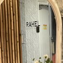 국제미용실 이미지