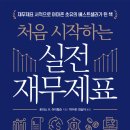 이레비지니스