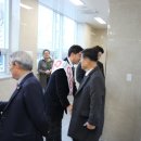 대한노인회동구노인회관 이미지