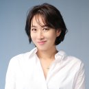 박현숙 카카오 검색결과