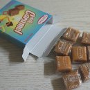 네모카라멜 - 안산시 단원구 광덕3로 135-18 | 네모카라멜