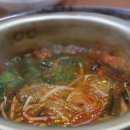 경도식당 이미지