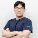 개포동신경외과 허리디스크 주사치료 맞고 좋아진 분들의 공통점?
