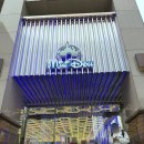 미니돌(MINI DOLL) | 홍대 놀거리 가챠샵 미니돌 mini doll