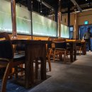 골드한우식당 이미지