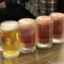 문창상회 | [목동역 근처 술집] 목동역 맥주 마시기 좋은 술집 /토마토 맥주 맛집 “보리상회”