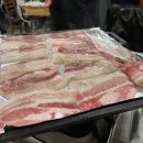 돈점방 | 동촌유원지 효목동 냉삼 맛집 돈점방 내돈내산