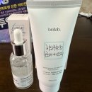 하모니약국 | 송도 참다온약국 방문 후기｜친절한 약사 상담부터 기능성 화장품, 멀티비타민, 택스리펀까지 한 번에!