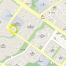 (주)대명메디컬 이미지