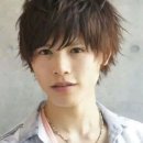 도연2호 이미지