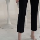 이옷니옷