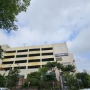 유안근린공원 입구 이미지