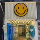 [수원]수원사진관 셀픽스-사진잘나오는 사진관 추천!