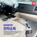 펫앤피플 이미지