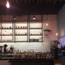 Cafe GRAVITY(카페그래비티) 네이버블로그