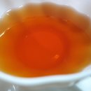 아라비안나이트 이미지