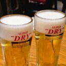 오사카 도톤보리 현지인 맛집 이자카야 다이슈마카다 마사 大衆酒場まさ (한국어메뉴O)