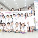 채움널어린이집 네이버블로그