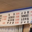 짱조개나라 이미지