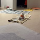 binary는 호남선