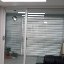 그린빌14단지 이미지