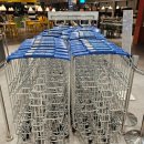 이케아동부산점 | 🟦 이케아 동부산점 푸드코트 솔직 방문 후기