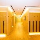 극동골프연습장 이미지