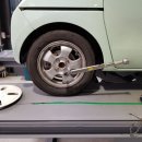 타이어테크 만성점 이미지